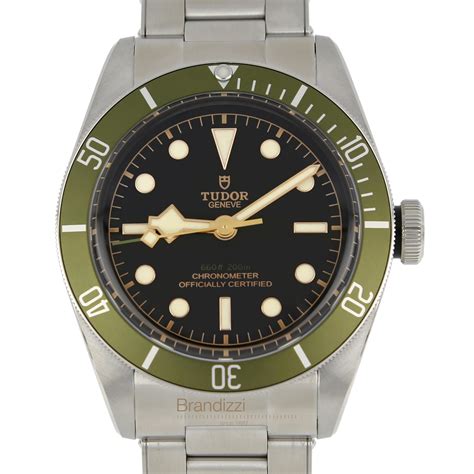 tudor blackbay 79230 caratteristiche|tudor 79230g black bay.